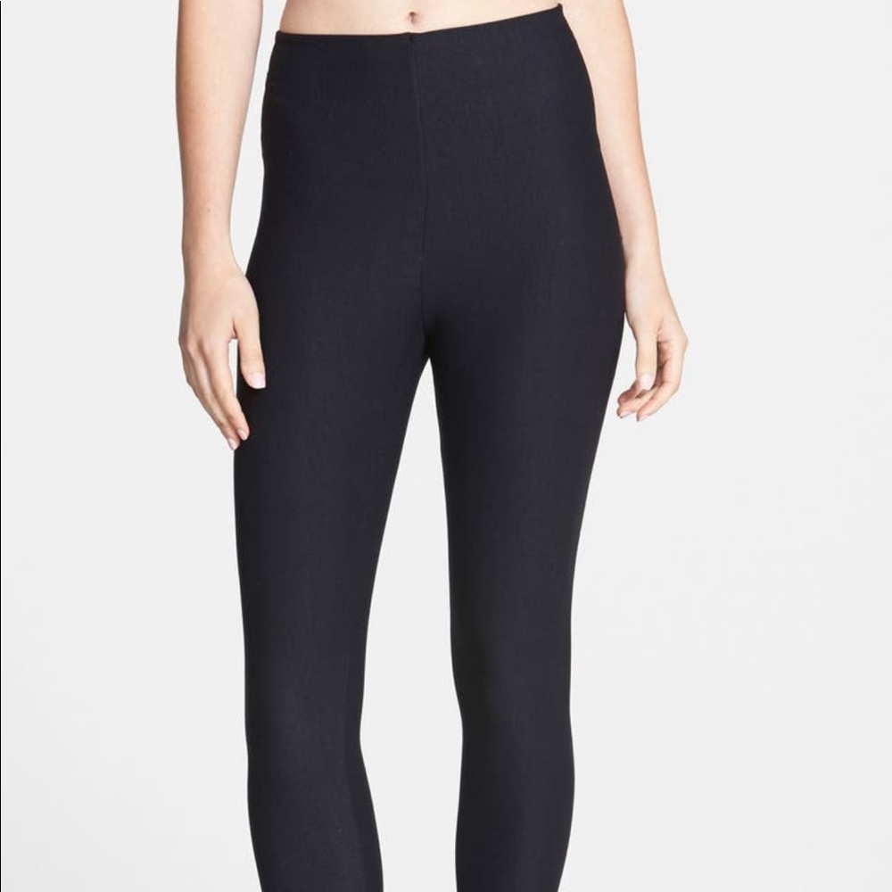 Commando Control Top Leggings Size Small - Picture 2 of 7